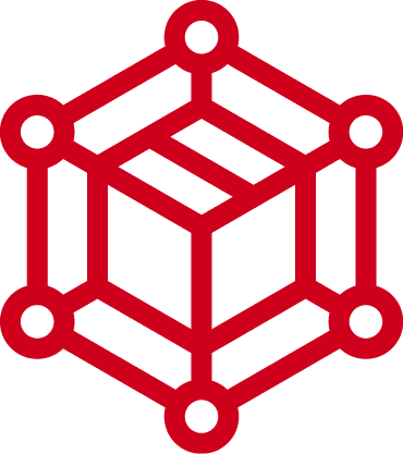 Curved laminated beams